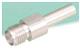 Hirose Connector MS-162-HRMJ-1