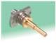 Hirose Connector MS-156-HRMJ-10