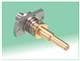 Hirose Connector MS-156-HRMJ-12