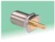 Hirose Connector MS-156R-NJ-1