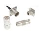 Hirose Connector UG-27C/U(40)