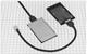 Hirose Connector NX-25T-CV