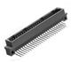 Hirose Connector PCN10-64ACP-2.54DS(72)