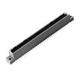 Hirose Connector PCN10-64ACS-2.54DSA(72)