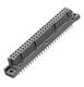 Hirose Connector PCN10C-20S-2.54DSA(63)