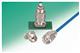 Hirose Connector H2.4-R-SR2-IN(16)
