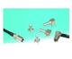 Hirose Connector PL71-R-PC(40)