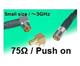 Hirose Connector PL75-LP-1.5CV