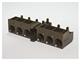 Hirose Connector PO21M-6P-SA