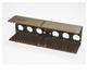 Hirose Connector PO21M-6S-PA-S(40)