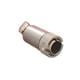 Hirose Connector RM15TPN-10PC(31)