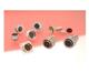 Hirose Connector RM24WTP-CP14(31)