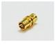 Hirose Connector SMPM-A-JJ-532