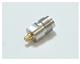 Hirose Connector SMPMJ-HVJ