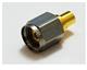 Hirose Connector SMPMP(FD)-HVP