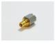 Hirose Connector SMPMP(SB)-HVP