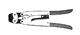 Hirose Connector SR30-10PE-T
