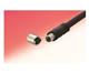 Hirose Connector SR38-4R-3S(71)
