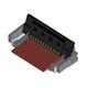 Hirose Connector TF31-4S-0.5SH(800)