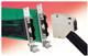 Hirose Connector TJ50A-41P