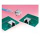 Hirose Connector TM11RX-5C-88(50)