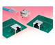 Hirose Connector TM11R-5M2-88(01)