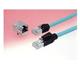 Hirose Connector TM21P-88P(17)