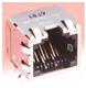Hirose Connector TM24RSG-5A-88