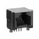 Hirose Connector TM5RJ-88(60)
