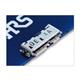 Hirose Connector ZX360D1-B-10P(30)