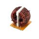 Proterial FM-A103V402PF