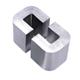 Proterial AMCC0040