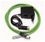 HMS Networks 023040-B 扩大的图像