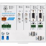 HMS Networks 17220 扩大的图像