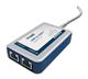 HMS Networks 1.01.0283.22042