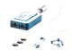 HMS Networks 1.03.0283.00001