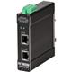 Red Lion 100-POE-SPL-12