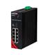 Red Lion 1000-POE4+