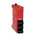 Red Lion CSINI800