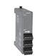 Red Lion CSOUT400