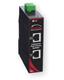 Red Lion EB-PD-24V-1