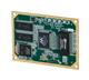 Red Lion ET-5MS-OEM-2-1B
