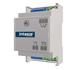 HMS Networks IN485DAI001R000
