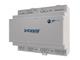 HMS Networks IN770AIR00SO000