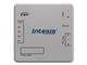 HMS Networks INKNXLGE001R000