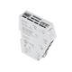 HMS Networks ABC4014-A