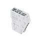 HMS Networks ABC4018-A
