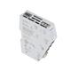 HMS Networks ABC4023-A