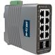Red Lion NT-5010-DM2-0000