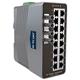 Red Lion NT-5018-FX2-ST00